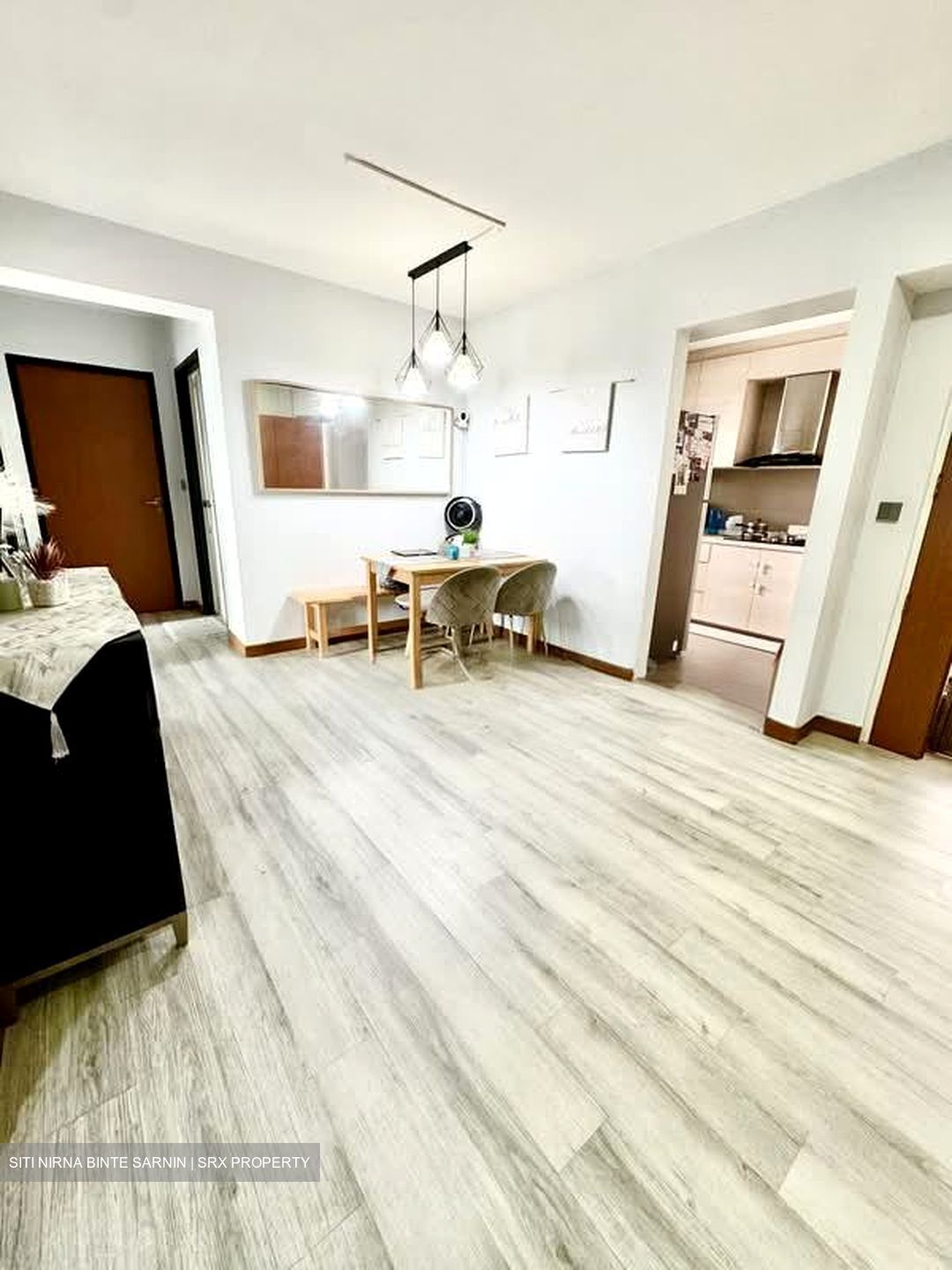 Blk 815A Keat Hong Quad (Choa Chu Kang), HDB 4 Rooms #574085271